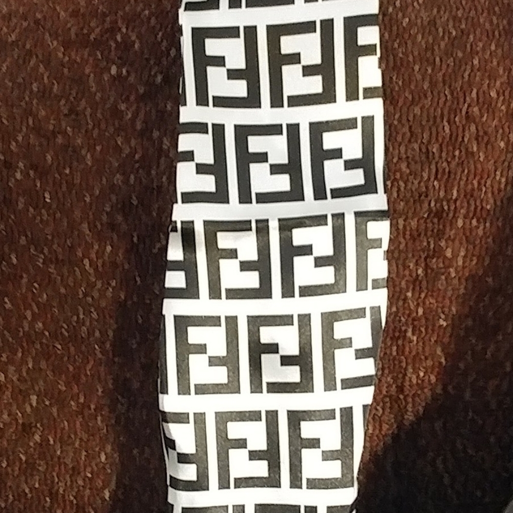 FF Headband